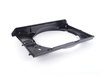 ES#37501 - 17101440252 - Fan Shroud - Surrounds the fan to help draw air through the radiator - Genuine BMW - BMW