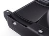 ES#37501 - 17101440252 - Fan Shroud - Surrounds the fan to help draw air through the radiator - Genuine BMW - BMW