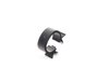 ES#2598835 - 12521733330KT - Bracket - Pack Of 10 - Diamteter is 14.3MM - Genuine BMW - 