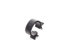 ES#2598835 - 12521733330KT - Bracket - Pack Of 10 - Diamteter is 14.3MM - Genuine BMW - 