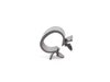 ES#2598835 - 12521733330KT - Bracket - Pack Of 10 - Diamteter is 14.3MM - Genuine BMW - 