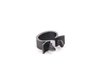 ES#2598835 - 12521733330KT - Bracket - Pack Of 10 - Diamteter is 14.3MM - Genuine BMW - 