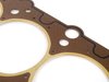 ES#260070 - 11121721546 - Cylinder Head Gasket - Standard bore - Goetze - BMW