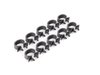 ES#2598835 - 12521733330KT - Bracket - Pack Of 10 - Diamteter is 14.3MM - Genuine BMW - 