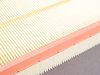 ES#1637665 - 1130940004 - Engine Air Filter - Priced Each - Two (2) required per vehicle - Genuine Mercedes Benz - Mercedes Benz