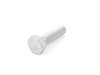 ES#14309 - 07119902901 - Hex Bolt - M8x30mm - Replace damaged hardware - Genuine BMW - BMW