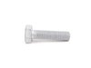 ES#14309 - 07119902901 - Hex Bolt - M8x30mm - Replace damaged hardware - Genuine BMW - BMW