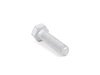 ES#14309 - 07119902901 - Hex Bolt - M8x30mm - Replace damaged hardware - Genuine BMW - BMW