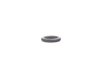 ES#24181 - 11431717666 - Dipstick O-Ring - Priced Each - Used to seal the dipstick to the guide tube - Genuine BMW - BMW