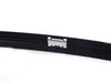 ES#94396 - 51337897667 - Front Window Fram Trim - Left - Gloss black - Genuine BMW - BMW