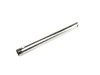 ES#184636 - 71111181460 - Spark Plug Wrench - Genuine BMW - BMW