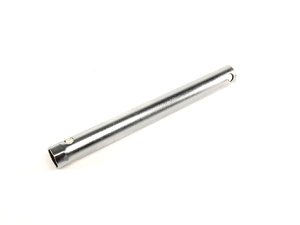 ES#184636 - 71111181460 - Spark Plug Wrench - Genuine BMW - BMW