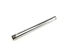 Spark Plug Wrench