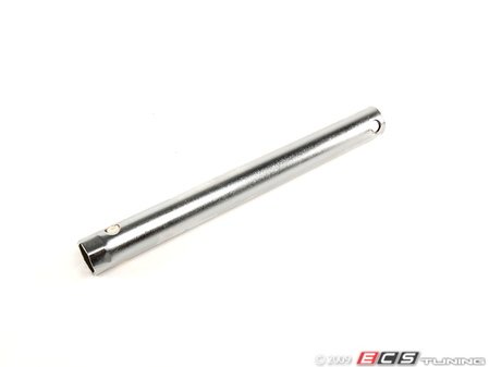 ES#184636 - 71111181460 - Spark Plug Wrench - Genuine BMW - BMW