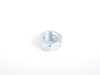ES#2226204 - 1J0498201A - Front Inner CV Boot Kit - Right - Complete boot kit, including grease and hardware for standard style axle shafts. - GKN Drivetech - Volkswagen