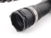 ES#1305027 - 17127593490 - Upper Radiator Coolant Hose - The updated 2-way coolant hose for your BMW - Genuine BMW - BMW