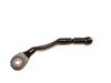 ES#92506 - 51258112688 - Convertible Top Linkage - Replacement convertible top rod - Genuine BMW - BMW