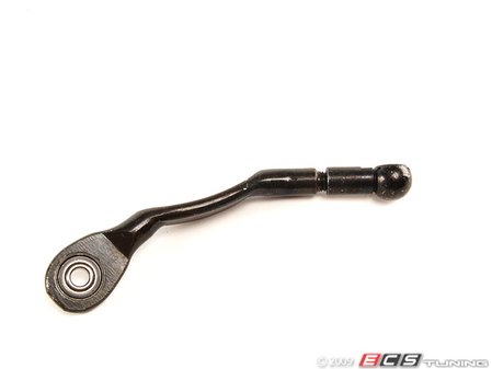 ES#92506 - 51258112688 - Convertible Top Linkage - Replacement convertible top rod - Genuine BMW - BMW