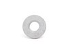 ES#14775 - 07119905753 - Self Locking Hex Nut - Priced Each - M12-10 - Genuine BMW - BMW