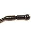 ES#92506 - 51258112688 - Convertible Top Linkage - Replacement convertible top rod - Genuine BMW - BMW
