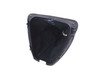 ES#11097 - 25118036628 - M-Sport Shifter Knob/Boot - 6 Speed - Combined knob and boot combo - Genuine BMW - BMW