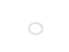 ES#15784 - 07119963130 - Gasket Ring - Genuine BMW - BMW