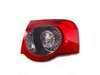 ES#263673 - 3C9945096P -  Outer Tail Light Assembly - Right - Replace your broken tail light in your B6 passat - Genuine Volkswagen Audi - Volkswagen
