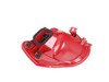 ES#263673 - 3C9945096P -  Outer Tail Light Assembly - Right - Replace your broken tail light in your B6 passat - Genuine Volkswagen Audi - Volkswagen