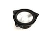 ES#181982 - 65139143121 - HiFi Midrange Speaker - Mounted in the dash and rear parcel shelf - Genuine BMW - BMW