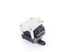 ES#2219751 - 6N0905104 - Ignition Coil - Solve running issues and wet weather problems. Includes control assembly. - Meyle - Volkswagen
