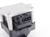 ES#2219751 - 6N0905104 - Ignition Coil - Solve running issues and wet weather problems. Includes control assembly. - Meyle - Volkswagen