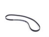 ES#1638 - 037109119C - Timing Belt - Avoid engine failure with a new timing belt - Continental - Volkswagen