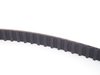 ES#1638 - 037109119C - Timing Belt - Avoid engine failure with a new timing belt - Continental - Volkswagen