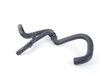 ES#3531 - 1HM121101 - Radiator Hose - Upper - Complete replacement hose from Meyle - Meyle - Volkswagen