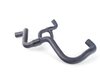 ES#3531 - 1HM121101 - Radiator Hose - Upper - Complete replacement hose from Meyle - Meyle - Volkswagen