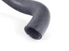 ES#3531 - 1HM121101 - Radiator Hose - Upper - Complete replacement hose from Meyle - Meyle - Volkswagen
