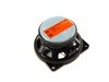 ES#181982 - 65139143121 - HiFi Midrange Speaker - Mounted in the dash and rear parcel shelf - Genuine BMW - BMW