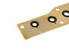 ES#23224 - 11367831906 - VANOS Sealing Plate - To be replaced when servicing VANOS - Genuine BMW - BMW