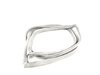 ES#127464 - 51711847098 - Trunk Seal Packing - Keeps water and moisture on the outside of the vehicle. - Genuine BMW - BMW