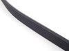 ES#976 - 6PK1153 - Accessory Belt - Replace your worn out belt to ensure you aren't left stranded on the side of the road - Continental - BMW Volkswagen