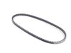 ES#6469 - 10x740 - Continental V-Belt - 10x740 - Continental - Volkswagen