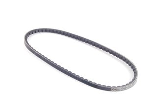 ES#6469 - 10x740 - Continental V-Belt - 10x740 - Continental - Volkswagen