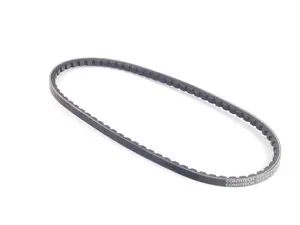 Continental V-Belt