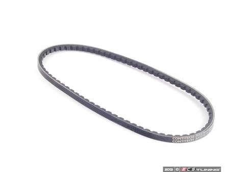 ES#6469 - 10x740 - Continental V-Belt - 10x740 - Continental - Volkswagen