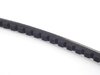 ES#6469 - 10x740 - Continental V-Belt - 10x740 - Continental - Volkswagen