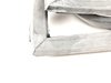 ES#127464 - 51711847098 - Trunk Seal Packing - Keeps water and moisture on the outside of the vehicle. - Genuine BMW - BMW