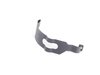 ES#233039 - 64111370935 - Blower Motor Clip - Priced Each  - Hold Blower In Place - Genuine BMW - BMW