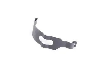 Blower Motor Clip - Priced Each 