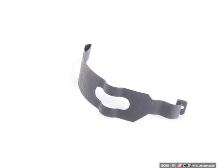 ES#233039 - 64111370935 - Blower Motor Clip - Priced Each  - Hold Blower In Place - Genuine BMW - BMW