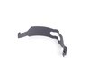 ES#233039 - 64111370935 - Blower Motor Clip - Priced Each  - Hold Blower In Place - Genuine BMW - BMW